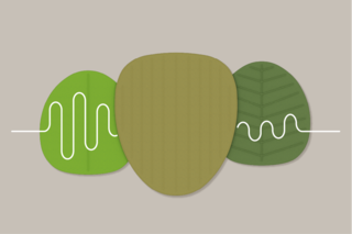 akustikelemente_wand Akustikelemente für die Wand