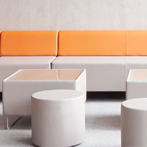 schulmoebel-loungemoebel